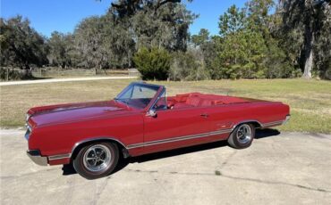 Oldsmobile-442-Cabriolet-1965-Red-Red-3941-10