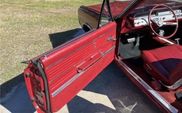 Oldsmobile-442-Cabriolet-1965-Red-Red-3941-12