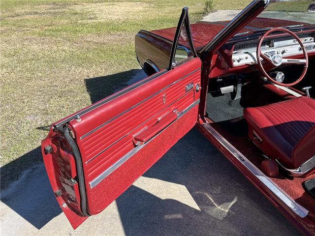 Oldsmobile-442-Cabriolet-1965-Red-Red-3941-12