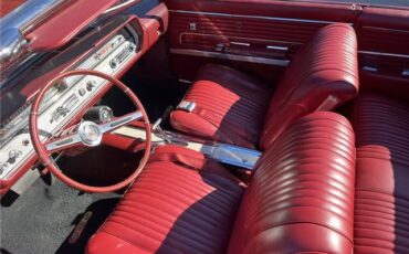 Oldsmobile-442-Cabriolet-1965-Red-Red-3941-13