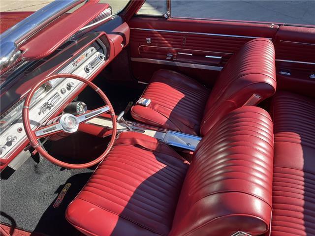 Oldsmobile-442-Cabriolet-1965-Red-Red-3941-13