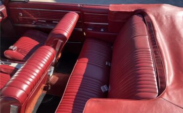 Oldsmobile-442-Cabriolet-1965-Red-Red-3941-14