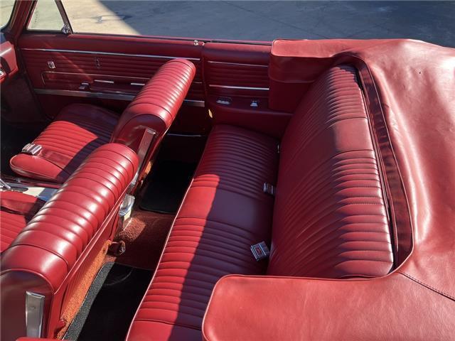 Oldsmobile-442-Cabriolet-1965-Red-Red-3941-14