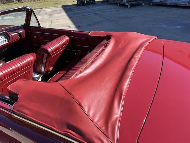 Oldsmobile-442-Cabriolet-1965-Red-Red-3941-15