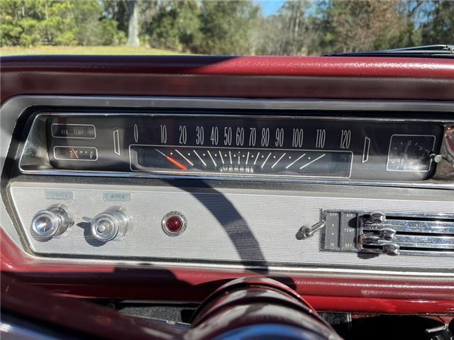 Oldsmobile-442-Cabriolet-1965-Red-Red-3941-16