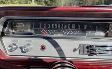 Oldsmobile-442-Cabriolet-1965-Red-Red-3941-16