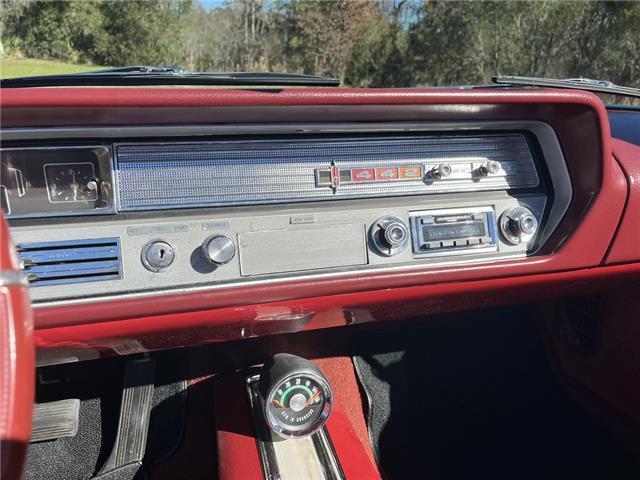 Oldsmobile-442-Cabriolet-1965-Red-Red-3941-17