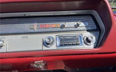 Oldsmobile-442-Cabriolet-1965-Red-Red-3941-19