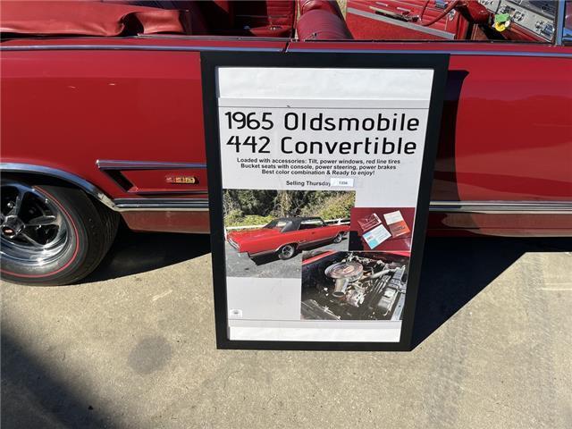 Oldsmobile-442-Cabriolet-1965-Red-Red-3941-36