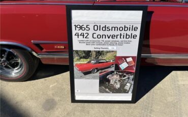 Oldsmobile-442-Cabriolet-1965-Red-Red-3941-36