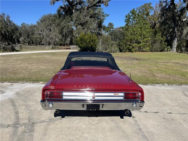 Oldsmobile-442-Cabriolet-1965-Red-Red-3941-4