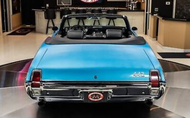 Oldsmobile-442-Cabriolet-1969-Blue-Black-147617-15