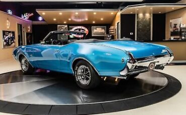 Oldsmobile-442-Cabriolet-1969-Blue-Black-147617-16