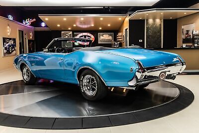 Oldsmobile-442-Cabriolet-1969-Blue-Black-147617-16