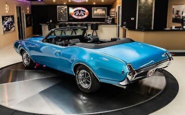 Oldsmobile-442-Cabriolet-1969-Blue-Black-147617-17