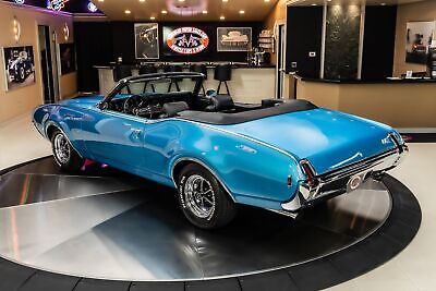 Oldsmobile-442-Cabriolet-1969-Blue-Black-147617-17