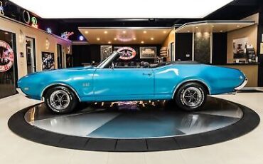 Oldsmobile-442-Cabriolet-1969-Blue-Black-147617-18