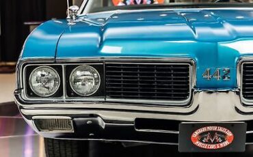 Oldsmobile-442-Cabriolet-1969-Blue-Black-147617-20