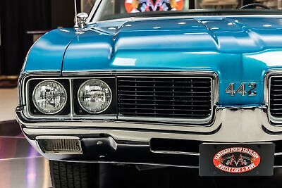 Oldsmobile-442-Cabriolet-1969-Blue-Black-147617-20