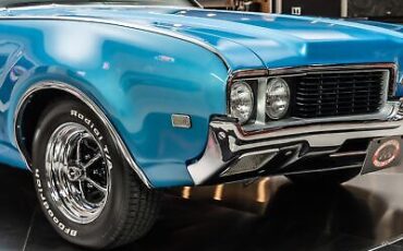 Oldsmobile-442-Cabriolet-1969-Blue-Black-147617-21