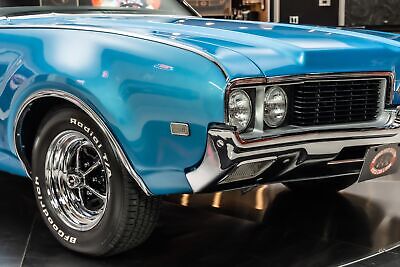 Oldsmobile-442-Cabriolet-1969-Blue-Black-147617-21