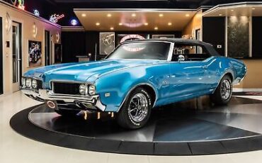 Oldsmobile-442-Cabriolet-1969-Blue-Black-147617-4