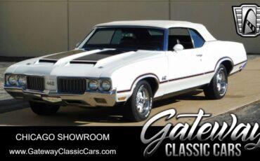 Oldsmobile 442  year1}