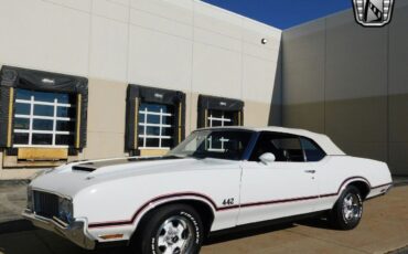 Oldsmobile-442-Cabriolet-1970-Black-Black-152275-5