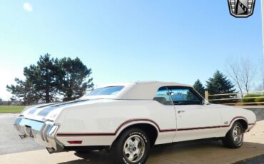 Oldsmobile-442-Cabriolet-1970-Black-Black-152275-6