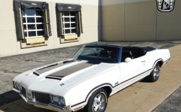 Oldsmobile-442-Cabriolet-1970-Black-Black-152275-8