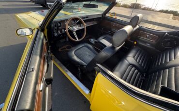 Oldsmobile-442-Cabriolet-1972-Yellow-Black-102993-11