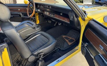 Oldsmobile-442-Cabriolet-1972-Yellow-Black-102993-15