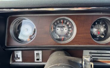 Oldsmobile-442-Cabriolet-1972-Yellow-Black-102993-16