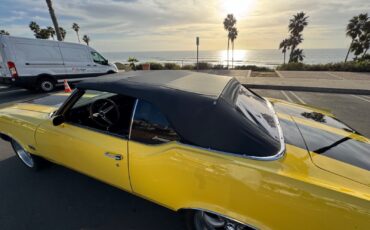 Oldsmobile-442-Cabriolet-1972-Yellow-Black-102993-18