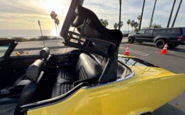 Oldsmobile-442-Cabriolet-1972-Yellow-Black-102993-19