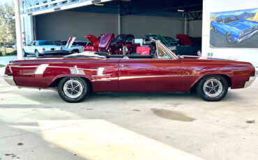 Oldsmobile-442-Coupe-1965-Red-Black-2667-3