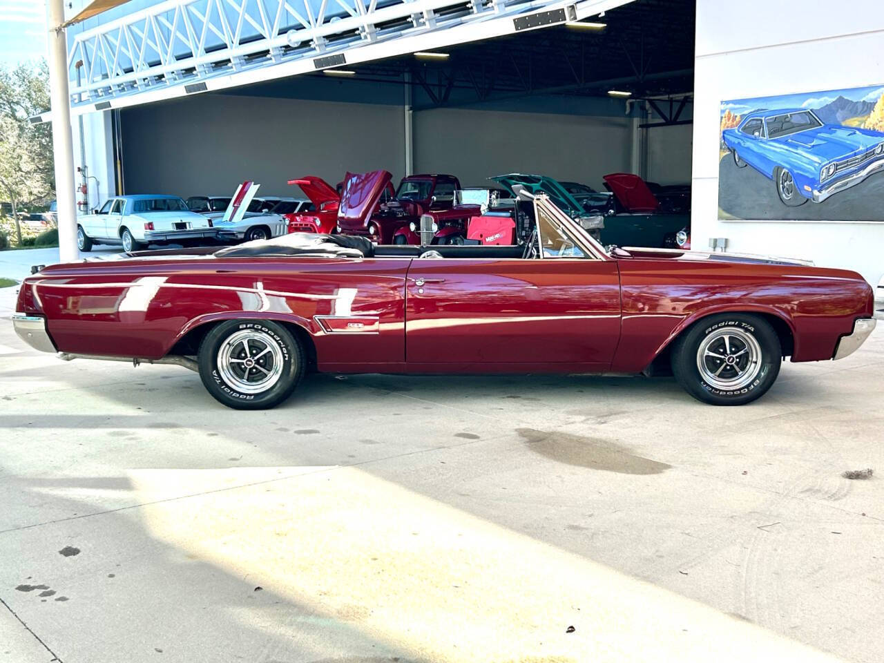 Oldsmobile-442-Coupe-1965-Red-Black-2667-3