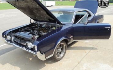 Oldsmobile-442-Coupe-1967-Blue-Black-4979-11