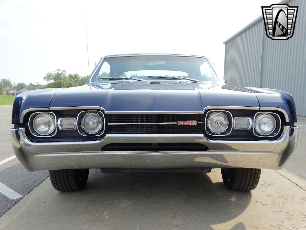 Oldsmobile-442-Coupe-1967-Blue-Black-4979-2