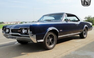 Oldsmobile-442-Coupe-1967-Blue-Black-4979-3