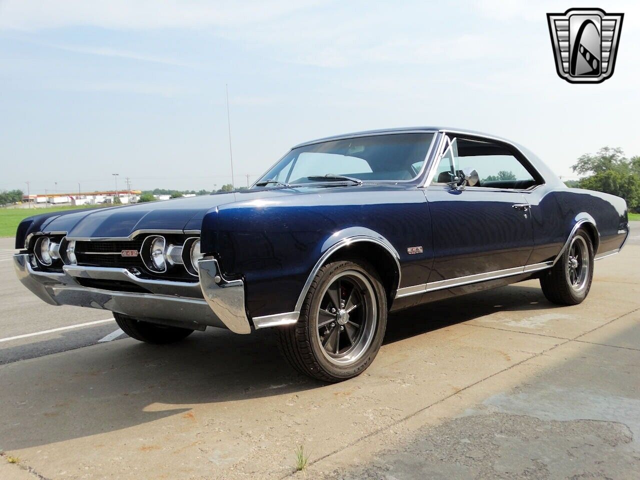 Oldsmobile-442-Coupe-1967-Blue-Black-4979-3