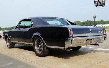 Oldsmobile-442-Coupe-1967-Blue-Black-4979-5