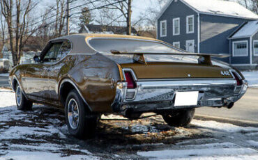 Oldsmobile-442-Coupe-1969-Gold-Black-38624-5