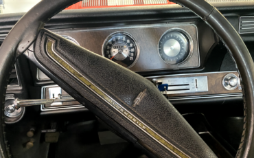 Oldsmobile-442-Coupe-1970-Orange-Black-99999-21