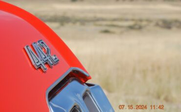 Oldsmobile-442-Coupe-1970-Orange-Black-99999-35