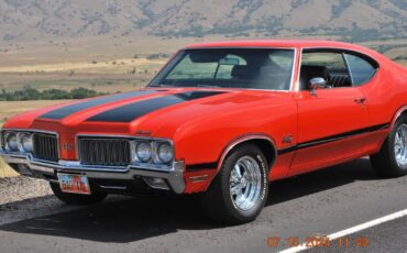 Oldsmobile 442  year1}