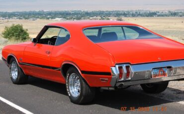 Oldsmobile-442-Coupe-1970-Orange-Black-99999-5