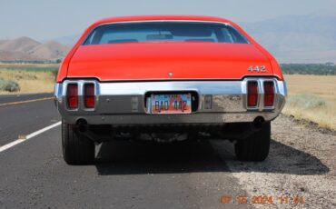 Oldsmobile-442-Coupe-1970-Orange-Black-99999-6