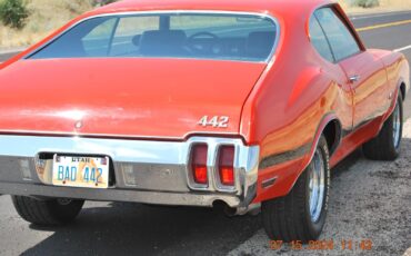 Oldsmobile-442-Coupe-1970-Orange-Black-99999-7