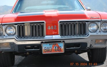 Oldsmobile-442-Coupe-1970-Orange-Black-99999-8